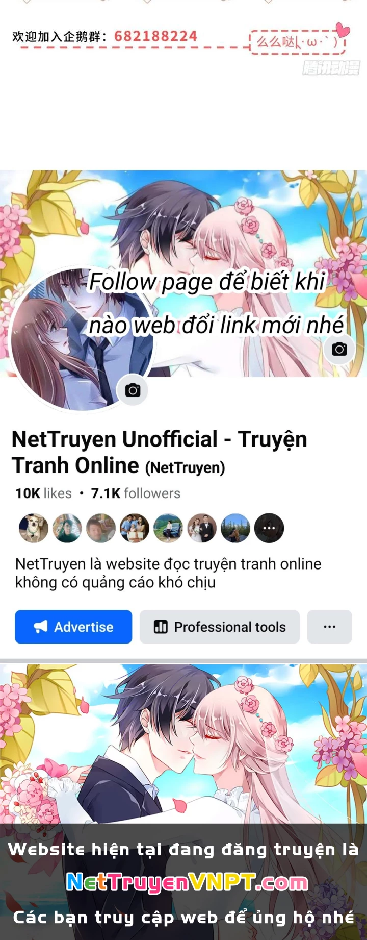Sự Phản Công Của Nữ Công Tước Phản Diện Chapter 82 - Trang 2