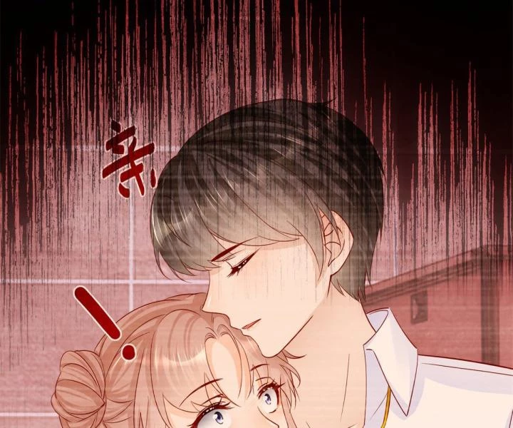 Sự Phản Công Của Nữ Công Tước Phản Diện Chapter 82 - Trang 2