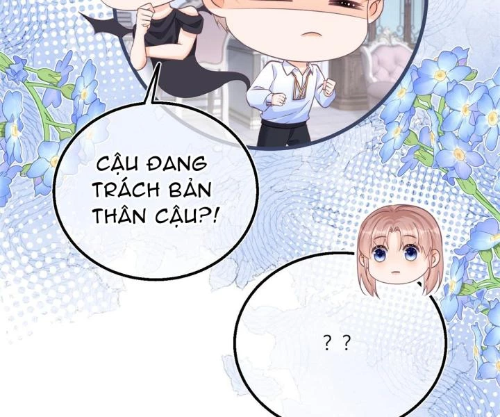 Sự Phản Công Của Nữ Công Tước Phản Diện Chapter 82 - Trang 2