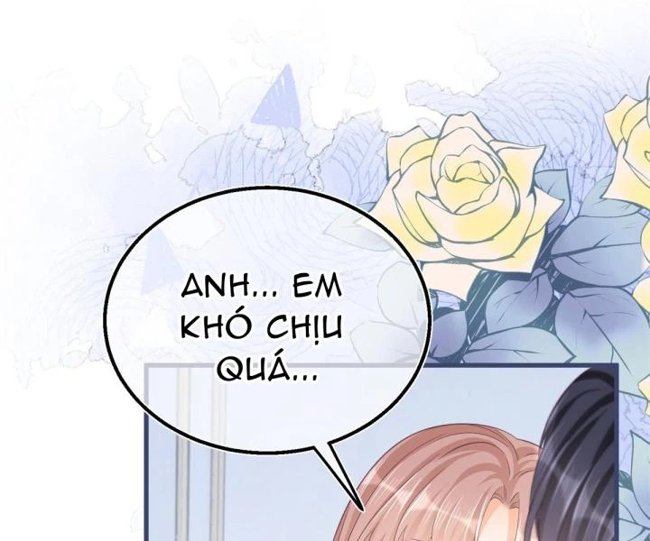 Sự Phản Công Của Nữ Công Tước Phản Diện Chapter 82 - Trang 2