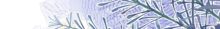 Sự Phản Công Của Nữ Công Tước Phản Diện Chapter 83 - Trang 2