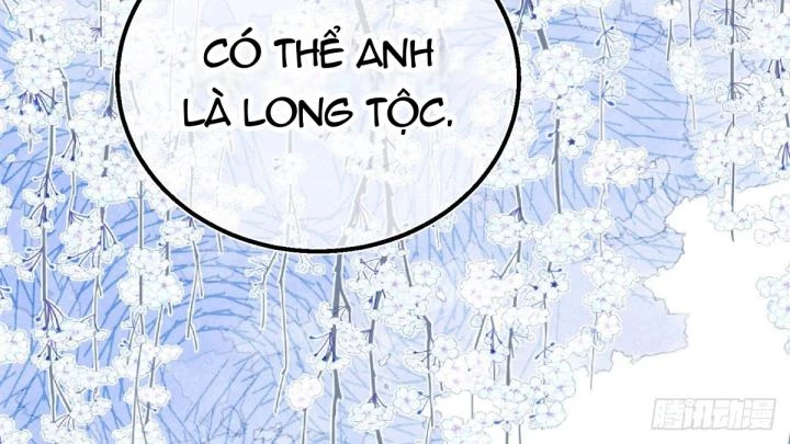 Sự Phản Công Của Nữ Công Tước Phản Diện Chapter 84 - Trang 2