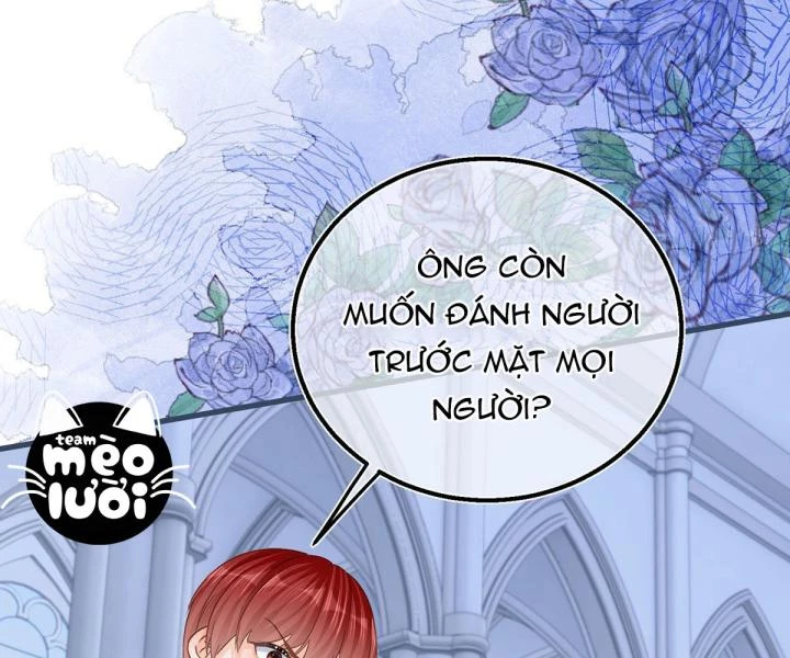 Sự Phản Công Của Nữ Công Tước Phản Diện Chapter 85 - Trang 2
