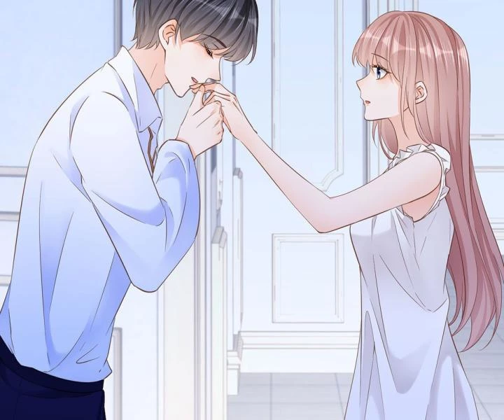 Sự Phản Công Của Nữ Công Tước Phản Diện Chapter 85 - Trang 2
