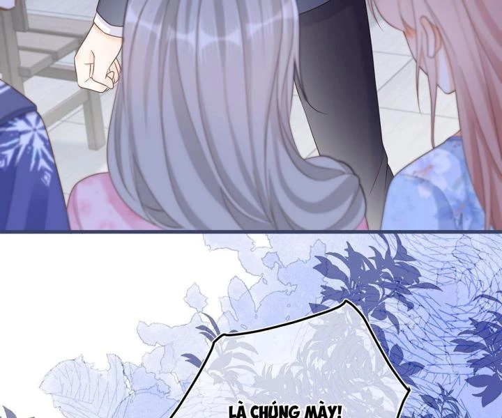 Sự Phản Công Của Nữ Công Tước Phản Diện Chapter 85 - Trang 2