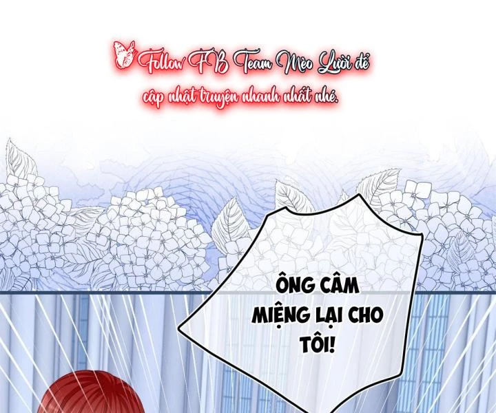 Sự Phản Công Của Nữ Công Tước Phản Diện Chapter 86 - Trang 2