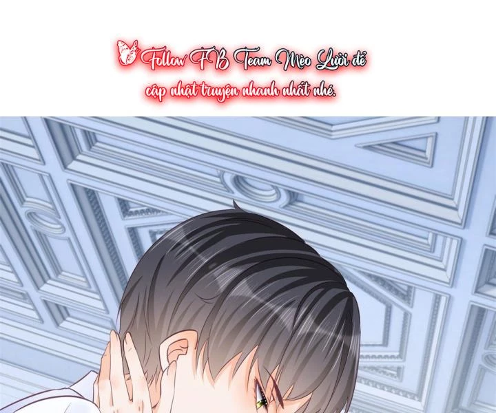 Sự Phản Công Của Nữ Công Tước Phản Diện Chapter 87 - Trang 2