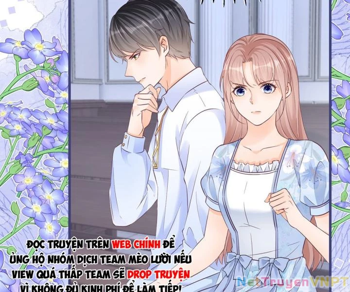 Sự Phản Công Của Nữ Công Tước Phản Diện Chapter 89 - Trang 2