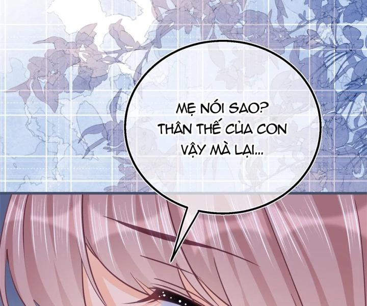 Sự Phản Công Của Nữ Công Tước Phản Diện Chapter 91 - Trang 2