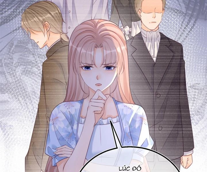 Sự Phản Công Của Nữ Công Tước Phản Diện Chapter 91 - Trang 2