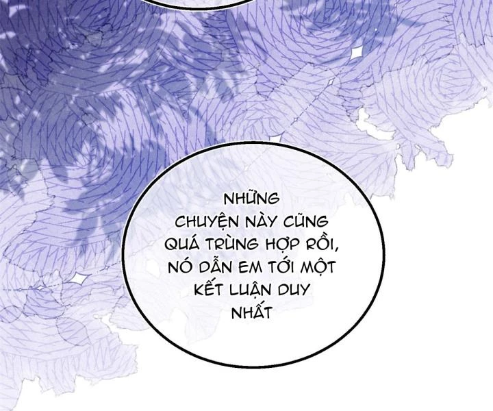 Sự Phản Công Của Nữ Công Tước Phản Diện Chapter 91 - Trang 2