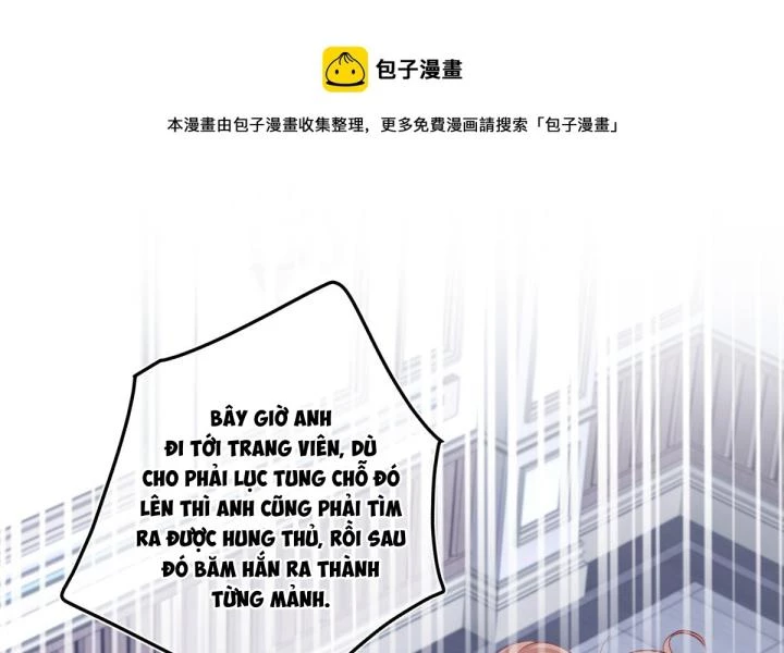 Sự Phản Công Của Nữ Công Tước Phản Diện Chapter 91 - Trang 2