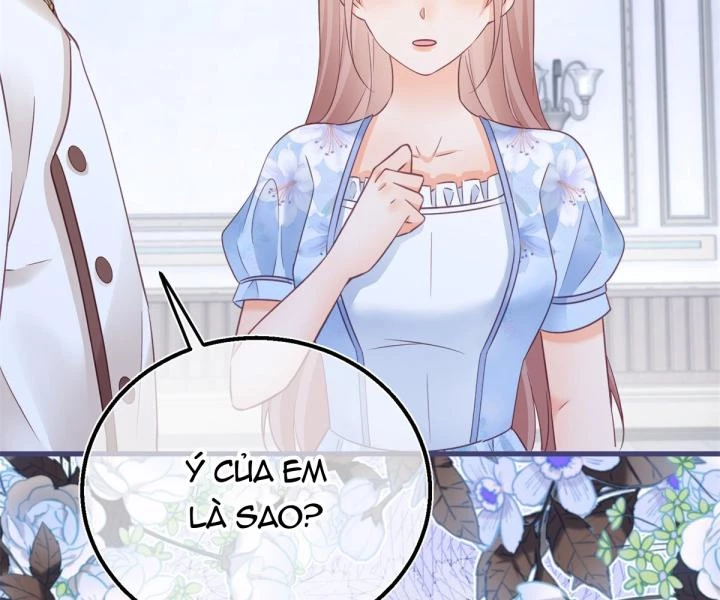 Sự Phản Công Của Nữ Công Tước Phản Diện Chapter 91 - Trang 2