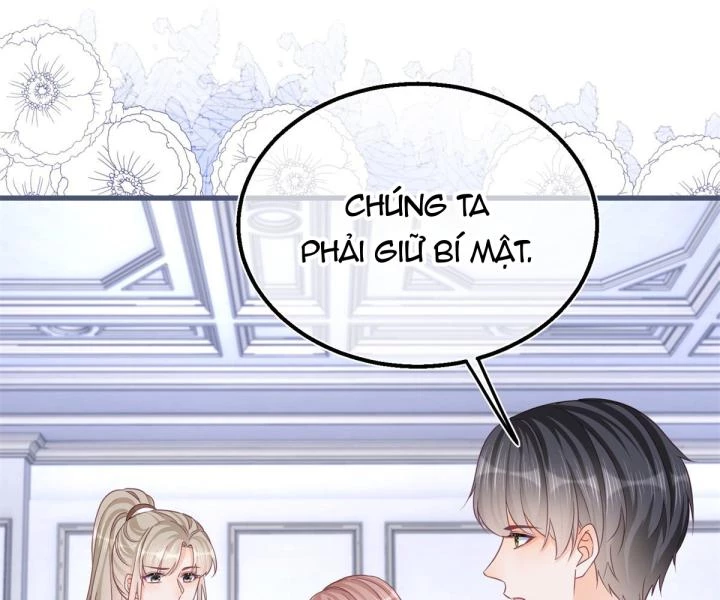 Sự Phản Công Của Nữ Công Tước Phản Diện Chapter 91 - Trang 2