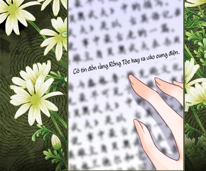 Sự Phản Công Của Nữ Công Tước Phản Diện Chapter 92 - Trang 2