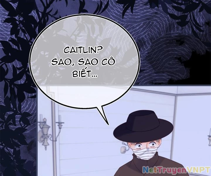Sự Phản Công Của Nữ Công Tước Phản Diện Chapter 93 - Trang 2