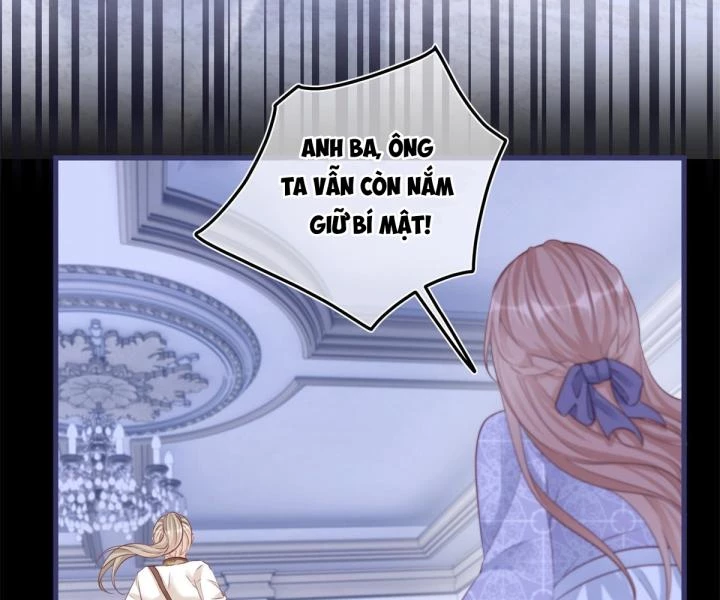 Sự Phản Công Của Nữ Công Tước Phản Diện Chapter 93 - Trang 2