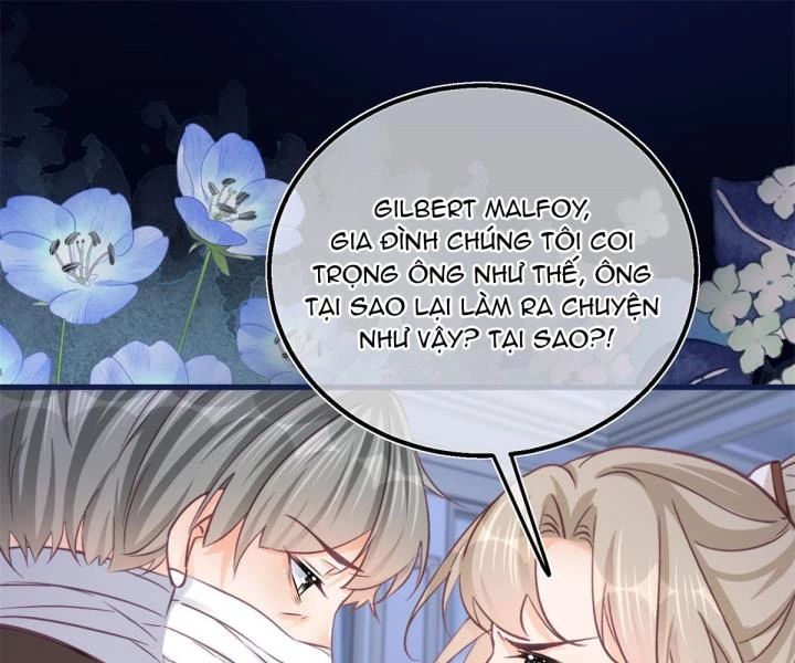 Sự Phản Công Của Nữ Công Tước Phản Diện Chapter 93 - Trang 2
