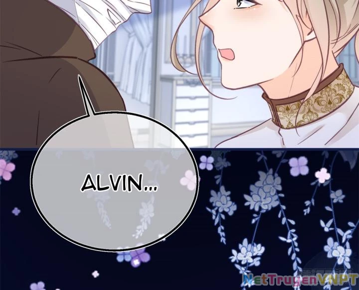 Sự Phản Công Của Nữ Công Tước Phản Diện Chapter 93 - Trang 2