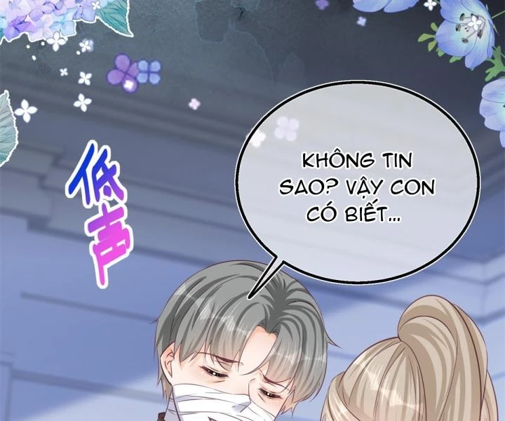 Sự Phản Công Của Nữ Công Tước Phản Diện Chapter 93 - Trang 2