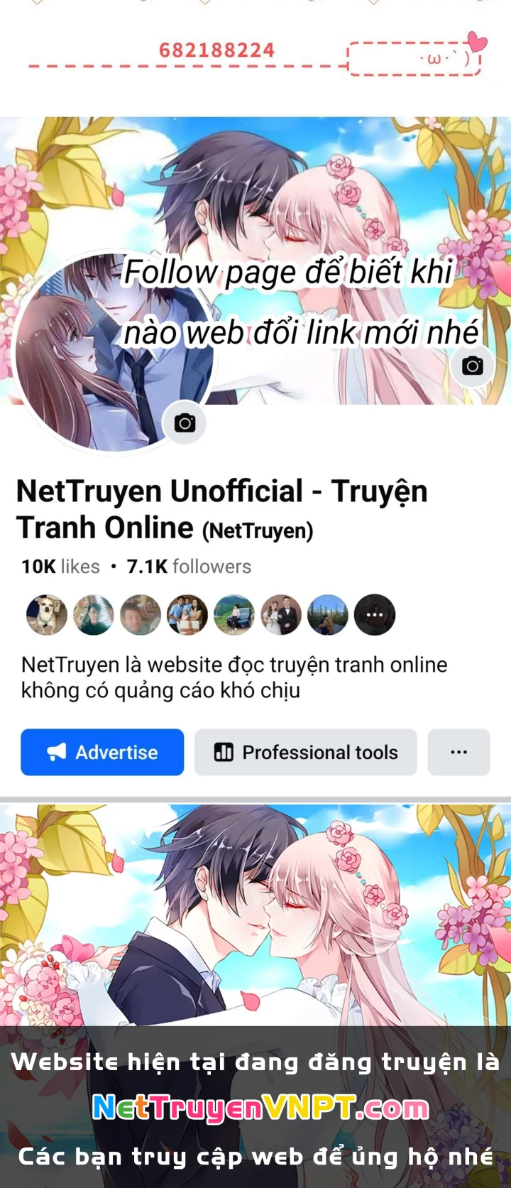 Sự Phản Công Của Nữ Công Tước Phản Diện Chapter 95 - Trang 2