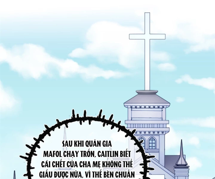 Sự Phản Công Của Nữ Công Tước Phản Diện Chapter 96 - Trang 2