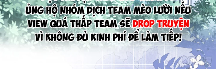 Sự Phản Công Của Nữ Công Tước Phản Diện Chapter 96 - Trang 2