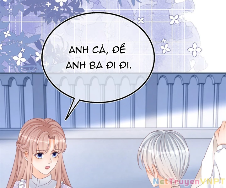Sự Phản Công Của Nữ Công Tước Phản Diện Chapter 96 - Trang 2