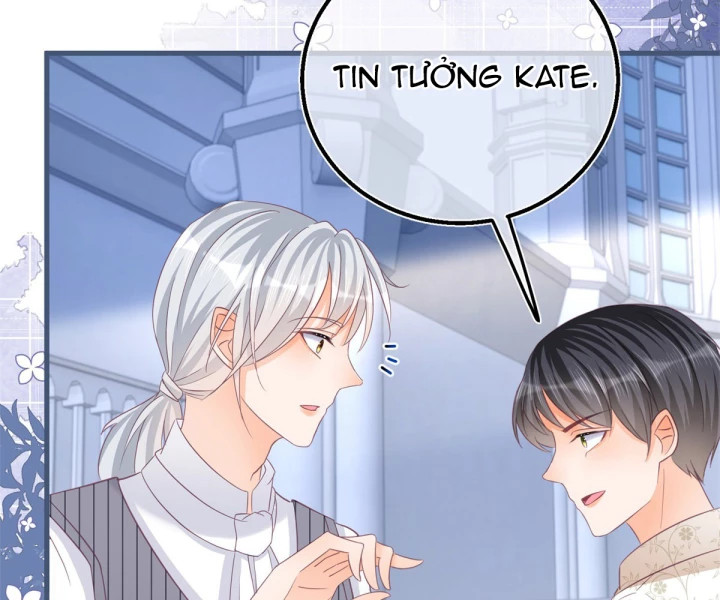 Sự Phản Công Của Nữ Công Tước Phản Diện Chapter 96 - Trang 2