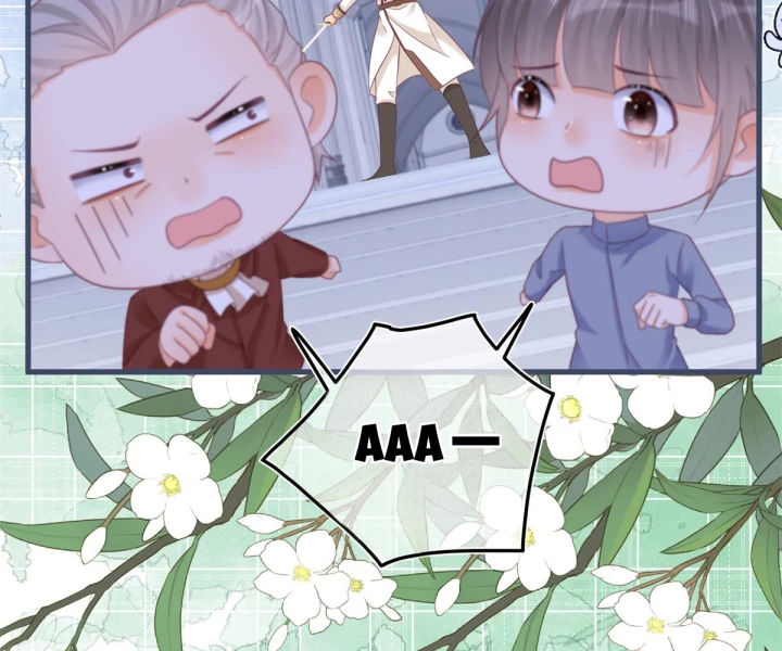 Sự Phản Công Của Nữ Công Tước Phản Diện Chapter 96 - Trang 2