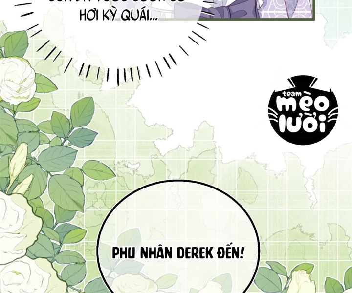 Sự Phản Công Của Nữ Công Tước Phản Diện Chapter 96 - Trang 2