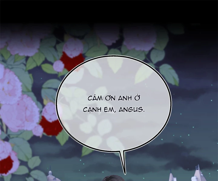 Sự Phản Công Của Nữ Công Tước Phản Diện Chapter 97 - Trang 2