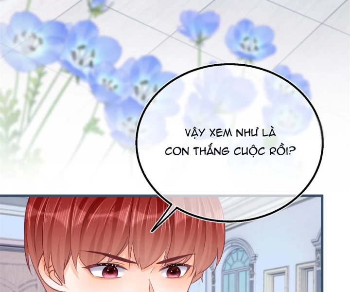 Sự Phản Công Của Nữ Công Tước Phản Diện Chapter 97 - Trang 2