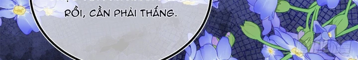 Sự Phản Công Của Nữ Công Tước Phản Diện Chapter 97 - Trang 2
