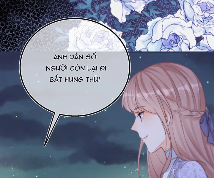Sự Phản Công Của Nữ Công Tước Phản Diện Chapter 97 - Trang 2