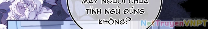 Sự Phản Công Của Nữ Công Tước Phản Diện Chapter 98 - Trang 2