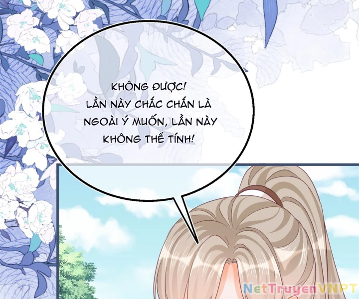 Sự Phản Công Của Nữ Công Tước Phản Diện Chapter 99 - Trang 2