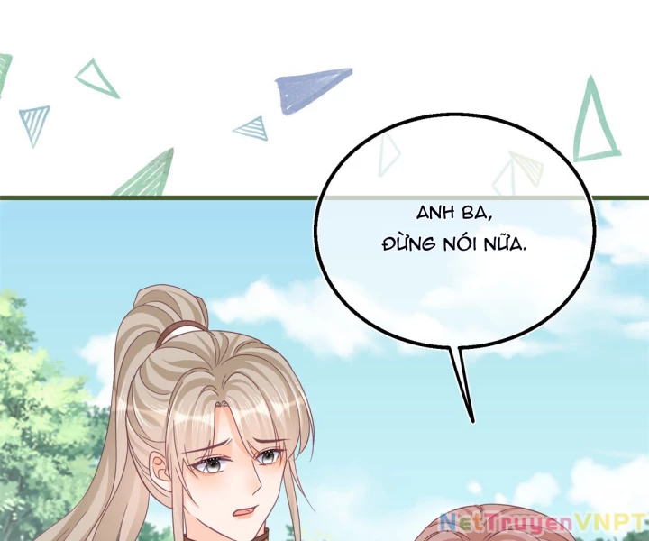 Sự Phản Công Của Nữ Công Tước Phản Diện Chapter 99 - Trang 2