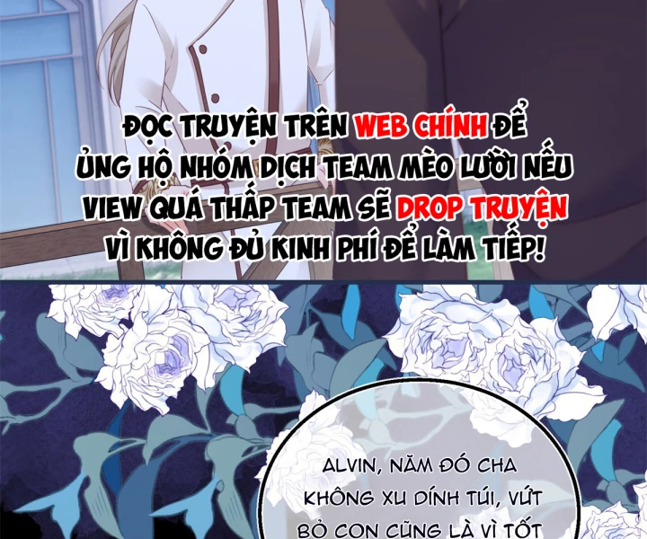 Sự Phản Công Của Nữ Công Tước Phản Diện Chapter 99 - Trang 2