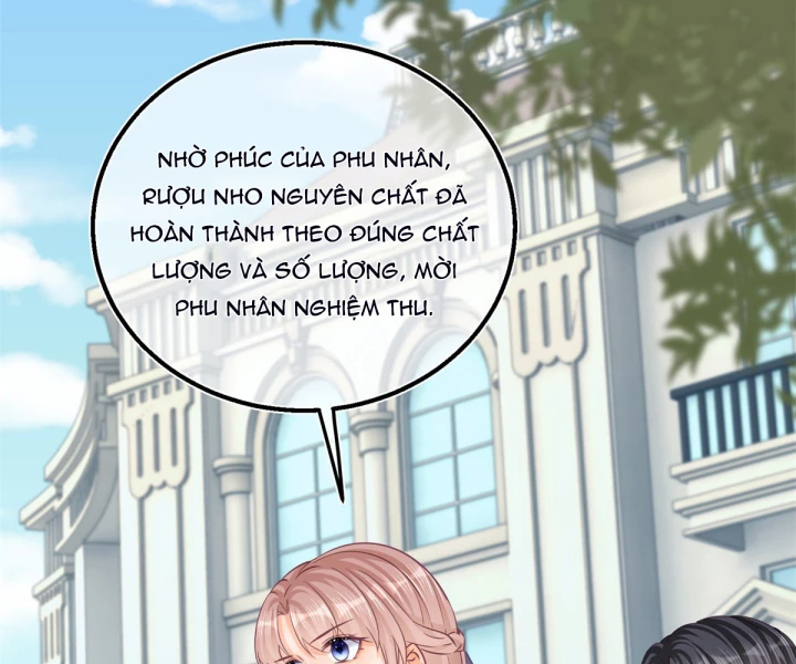 Sự Phản Công Của Nữ Công Tước Phản Diện Chapter 99 - Trang 2