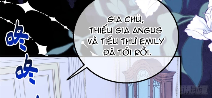 Sự Phản Công Của Nữ Công Tước Phản Diện Chapter 101 - Trang 2