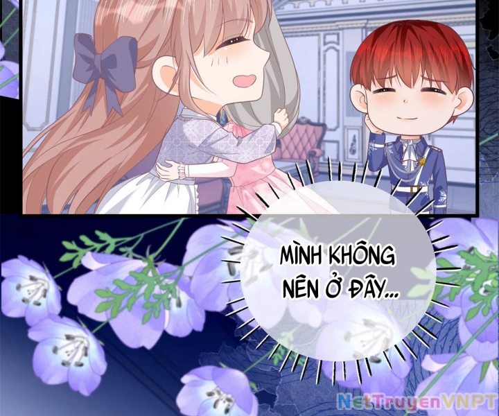 Sự Phản Công Của Nữ Công Tước Phản Diện Chapter 101 - Trang 2