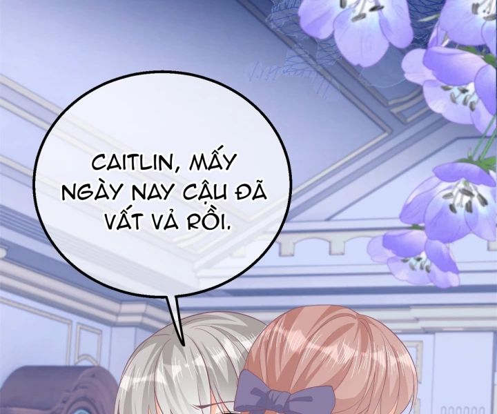 Sự Phản Công Của Nữ Công Tước Phản Diện Chapter 101 - Trang 2