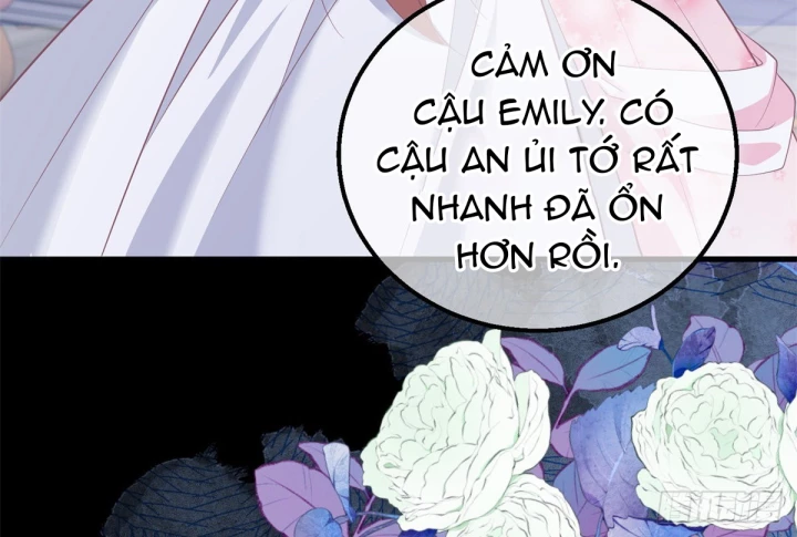 Sự Phản Công Của Nữ Công Tước Phản Diện Chapter 101 - Trang 2