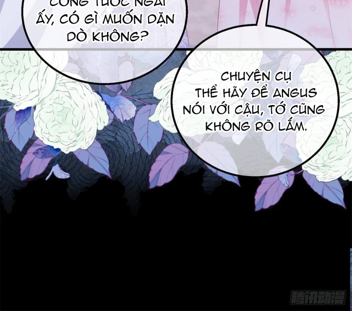 Sự Phản Công Của Nữ Công Tước Phản Diện Chapter 101 - Trang 2