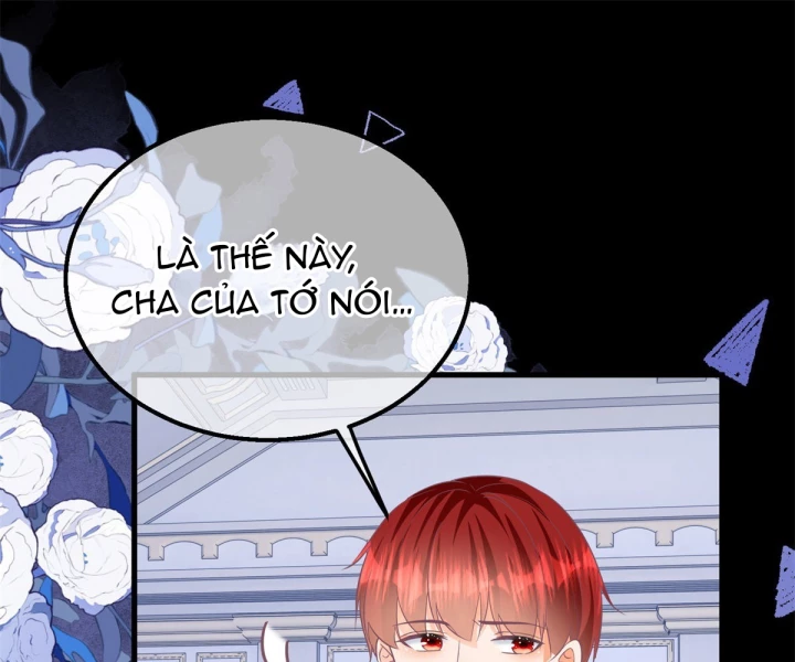 Sự Phản Công Của Nữ Công Tước Phản Diện Chapter 101 - Trang 2