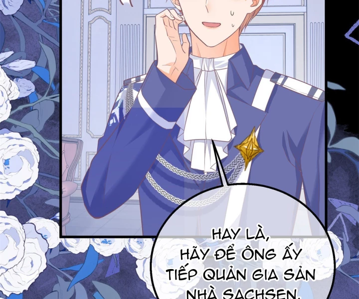 Sự Phản Công Của Nữ Công Tước Phản Diện Chapter 101 - Trang 2