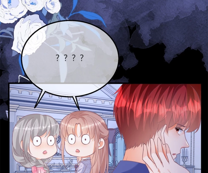 Sự Phản Công Của Nữ Công Tước Phản Diện Chapter 101 - Trang 2