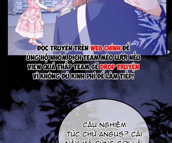 Sự Phản Công Của Nữ Công Tước Phản Diện Chapter 101 - Trang 2