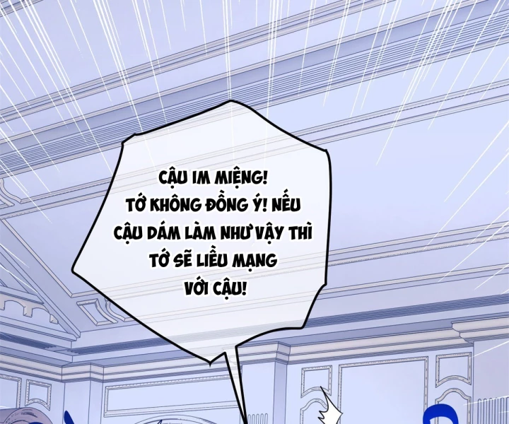 Sự Phản Công Của Nữ Công Tước Phản Diện Chapter 101 - Trang 2